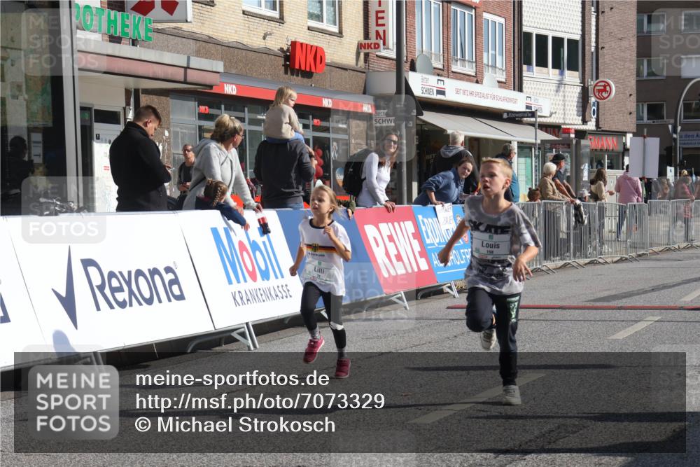 15.09.2024 - PSD Bank Halbmarathon Michael Strokosch http://msf.ph/oto/7073329 15.09.2024 10:31:21 Ziel 39, 78, 158, 160, 163, 175, 191 meine-sportfotos.de