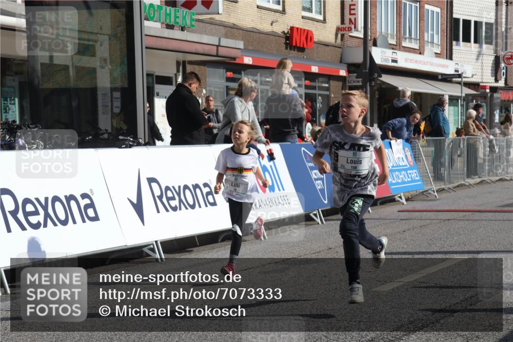 15.09.2024 - PSD Bank Halbmarathon Michael Strokosch http://msf.ph/oto/7073333 15.09.2024 10:31:22 Ziel 39, 78, 158, 160, 163, 175, 191, 201 meine-sportfotos.de
