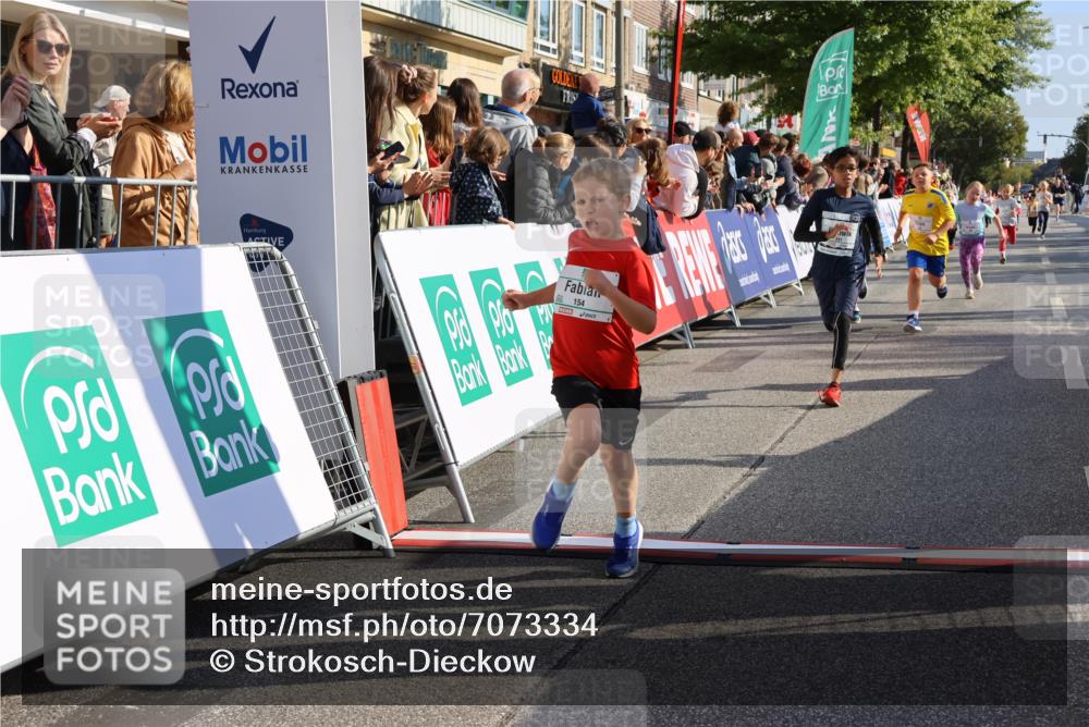 15.09.2024 - PSD Bank Halbmarathon Strokosch-Dieckow http://msf.ph/oto/7073334 15.09.2024 10:29:17 Ziel 106, 107, 137, 150, 154, 170, 179, 189, 222, 231, 288, 292, 297 meine-sportfotos.de