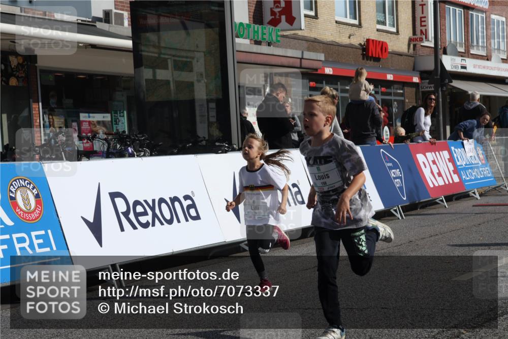 15.09.2024 - PSD Bank Halbmarathon Michael Strokosch http://msf.ph/oto/7073337 15.09.2024 10:31:22 Ziel 39, 78, 158, 160, 163, 175, 191, 201 meine-sportfotos.de
