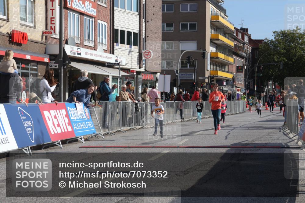15.09.2024 - PSD Bank Halbmarathon Michael Strokosch http://msf.ph/oto/7073352 15.09.2024 10:31:26 Ziel 78, 158, 175, 201 meine-sportfotos.de