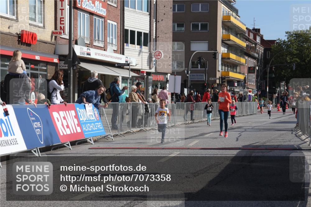 15.09.2024 - PSD Bank Halbmarathon Michael Strokosch http://msf.ph/oto/7073358 15.09.2024 10:31:27 Ziel 78, 158, 175, 201 meine-sportfotos.de