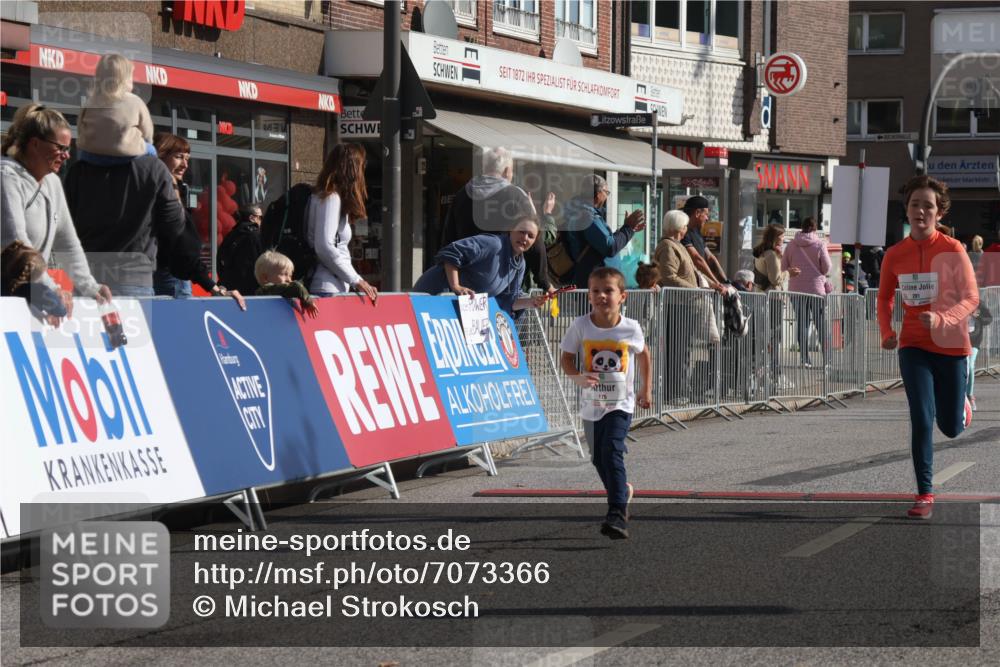 15.09.2024 - PSD Bank Halbmarathon Michael Strokosch http://msf.ph/oto/7073366 15.09.2024 10:31:29 Ziel 78, 158, 175, 201, 202, 250 meine-sportfotos.de