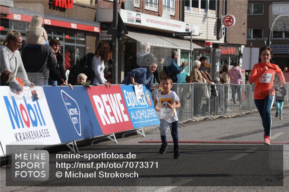 15.09.2024 - PSD Bank Halbmarathon Michael Strokosch http://msf.ph/oto/7073371 15.09.2024 10:31:29 Ziel 78, 158, 175, 201, 202, 250 meine-sportfotos.de