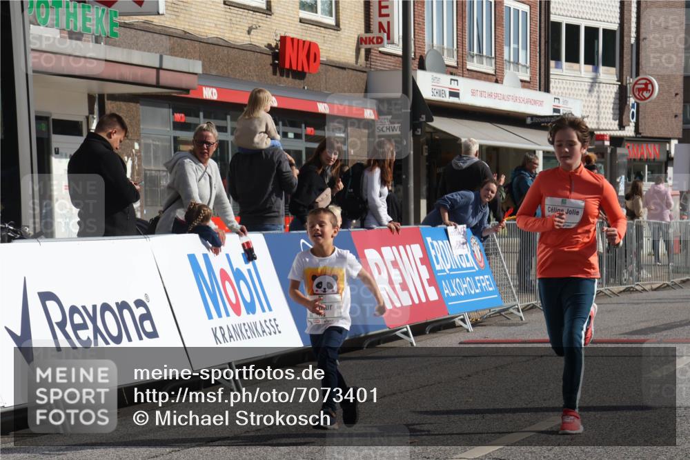 15.09.2024 - PSD Bank Halbmarathon Michael Strokosch http://msf.ph/oto/7073401 15.09.2024 10:31:30 Ziel 78, 158, 175, 201, 202, 250 meine-sportfotos.de