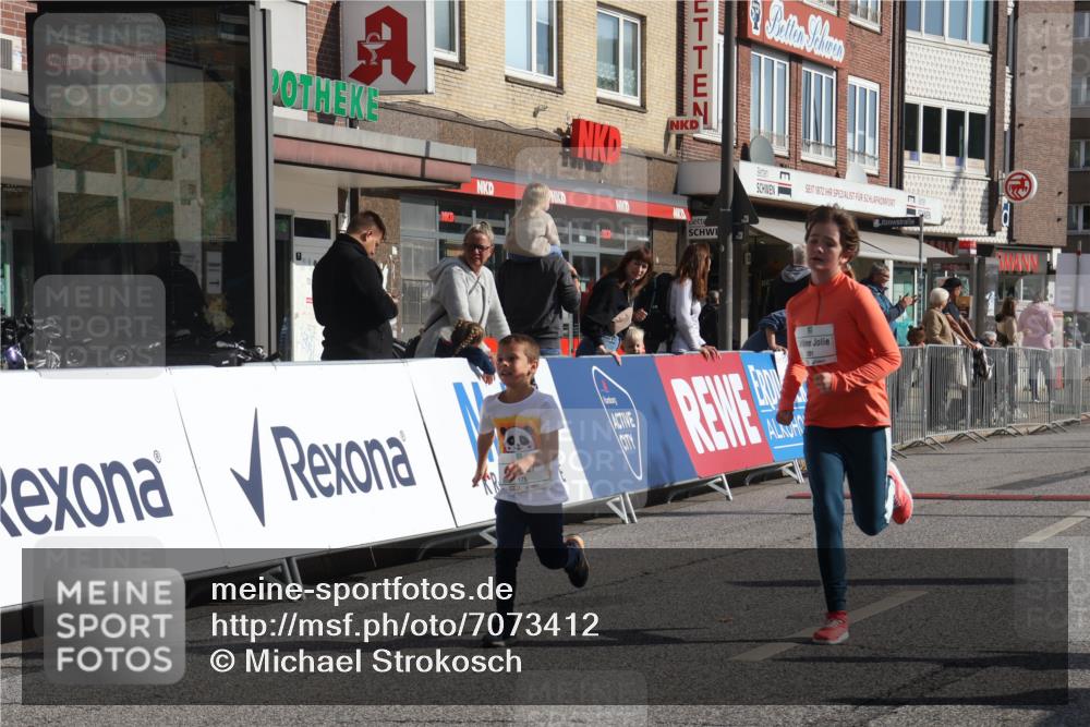 15.09.2024 - PSD Bank Halbmarathon Michael Strokosch http://msf.ph/oto/7073412 15.09.2024 10:31:31 Ziel 78, 158, 175, 201, 202, 250 meine-sportfotos.de