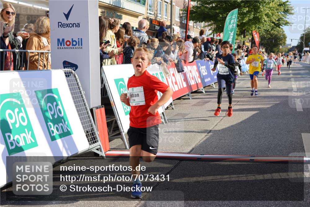 15.09.2024 - PSD Bank Halbmarathon Strokosch-Dieckow http://msf.ph/oto/7073431 15.09.2024 10:29:17 Ziel 106, 107, 137, 150, 154, 170, 179, 189, 222, 231, 288, 292, 297 meine-sportfotos.de