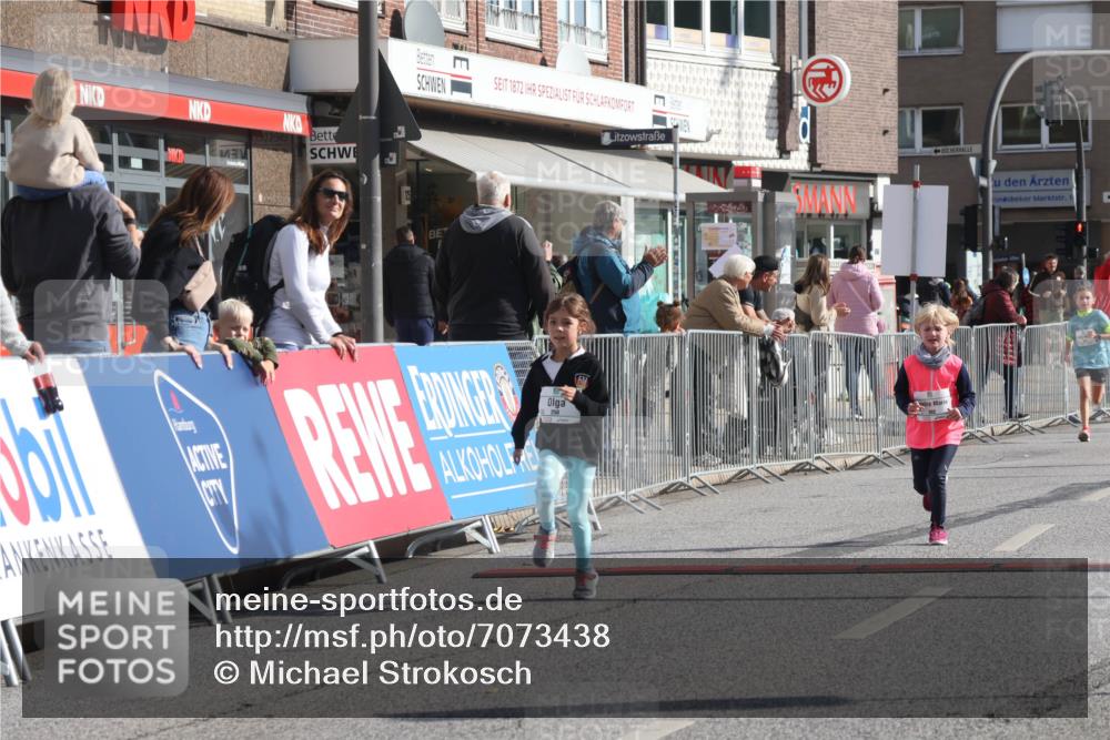 15.09.2024 - PSD Bank Halbmarathon Michael Strokosch http://msf.ph/oto/7073438 15.09.2024 10:31:34 Ziel 175, 201, 202, 223, 250 meine-sportfotos.de