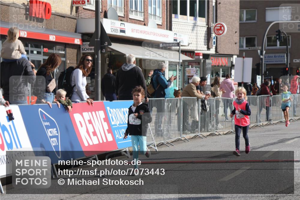 15.09.2024 - PSD Bank Halbmarathon Michael Strokosch http://msf.ph/oto/7073443 15.09.2024 10:31:35 Ziel 11, 175, 201, 202, 223, 250 meine-sportfotos.de