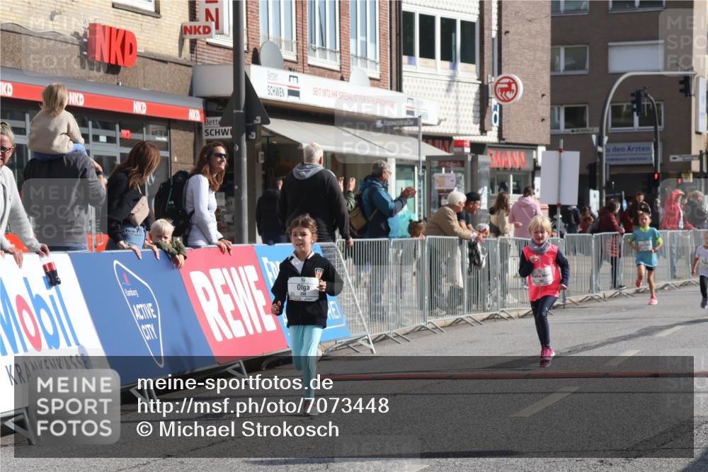 15.09.2024 - PSD Bank Halbmarathon Michael Strokosch http://msf.ph/oto/7073448 15.09.2024 10:31:35 Ziel 11, 175, 201, 202, 223, 250 meine-sportfotos.de