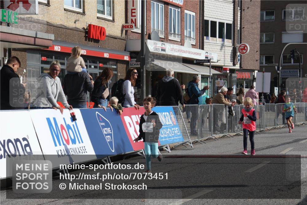 15.09.2024 - PSD Bank Halbmarathon Michael Strokosch http://msf.ph/oto/7073451 15.09.2024 10:31:35 Ziel 11, 175, 201, 202, 223, 250 meine-sportfotos.de