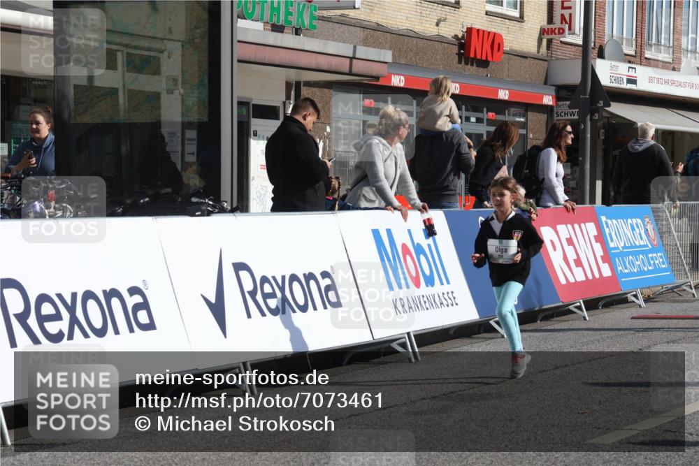 15.09.2024 - PSD Bank Halbmarathon Michael Strokosch http://msf.ph/oto/7073461 15.09.2024 10:31:36 Ziel 11, 175, 201, 202, 223, 250 meine-sportfotos.de