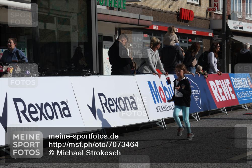 15.09.2024 - PSD Bank Halbmarathon Michael Strokosch http://msf.ph/oto/7073464 15.09.2024 10:31:36 Ziel 11, 175, 201, 202, 223, 250 meine-sportfotos.de
