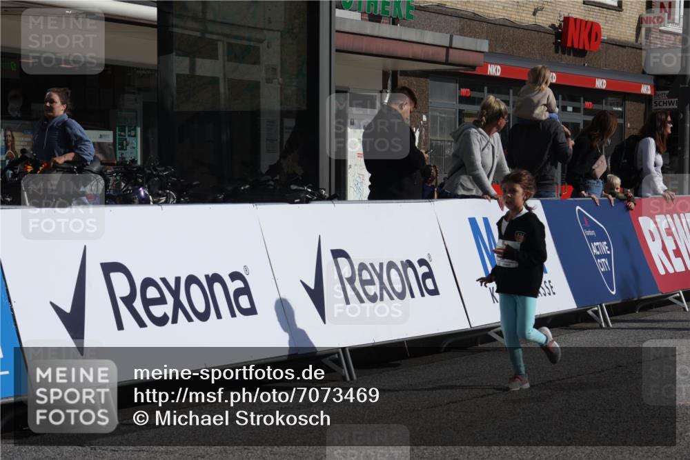 15.09.2024 - PSD Bank Halbmarathon Michael Strokosch http://msf.ph/oto/7073469 15.09.2024 10:31:36 Ziel 11, 175, 201, 202, 223, 250 meine-sportfotos.de