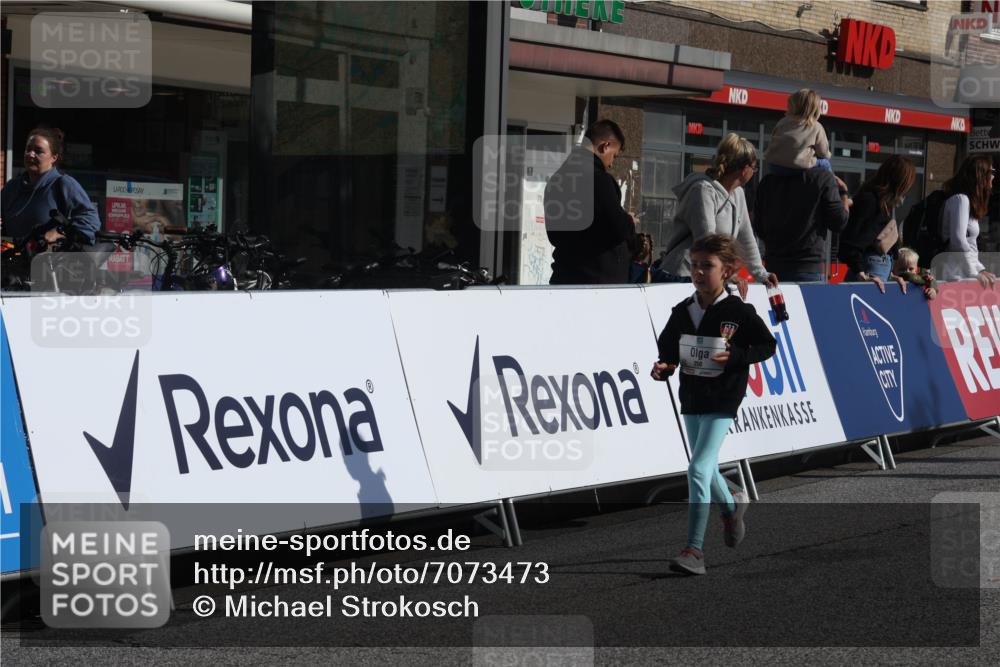 15.09.2024 - PSD Bank Halbmarathon Michael Strokosch http://msf.ph/oto/7073473 15.09.2024 10:31:37 Ziel 11, 175, 201, 202, 223, 250 meine-sportfotos.de