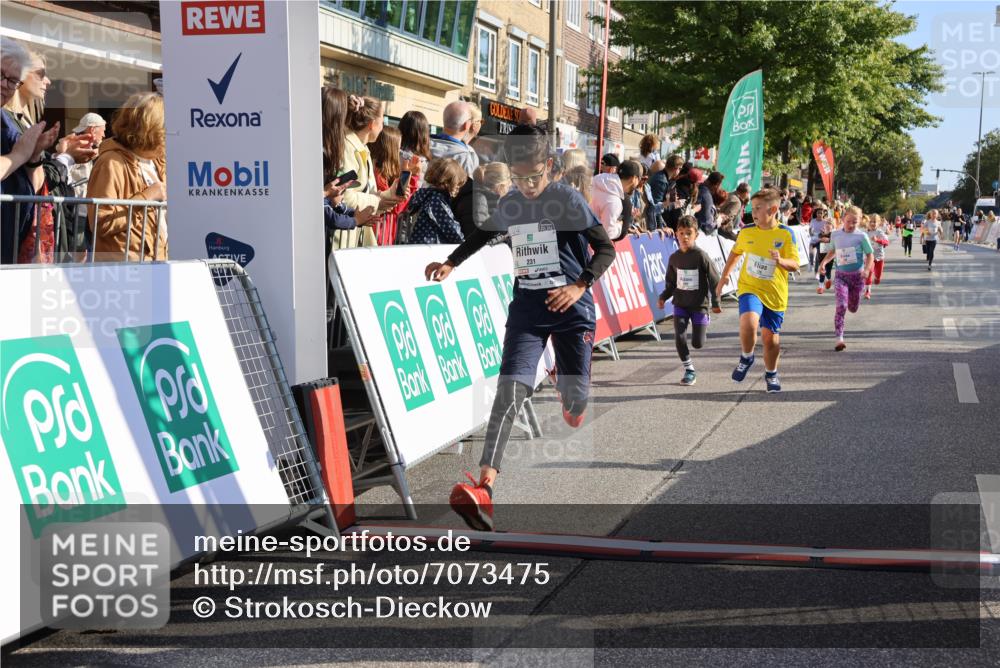 15.09.2024 - PSD Bank Halbmarathon Strokosch-Dieckow http://msf.ph/oto/7073475 15.09.2024 10:29:18 Ziel 5, 106, 107, 137, 150, 154, 170, 179, 189, 222, 231, 271, 288, 292, 297 meine-sportfotos.de