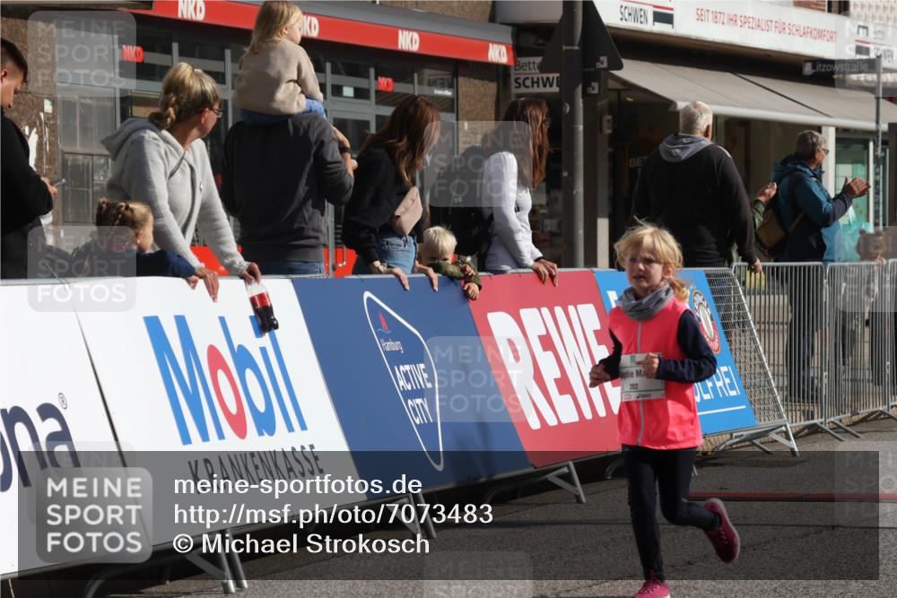 15.09.2024 - PSD Bank Halbmarathon Michael Strokosch http://msf.ph/oto/7073483 15.09.2024 10:31:38 Ziel 11, 175, 201, 202, 223, 250, 299 meine-sportfotos.de
