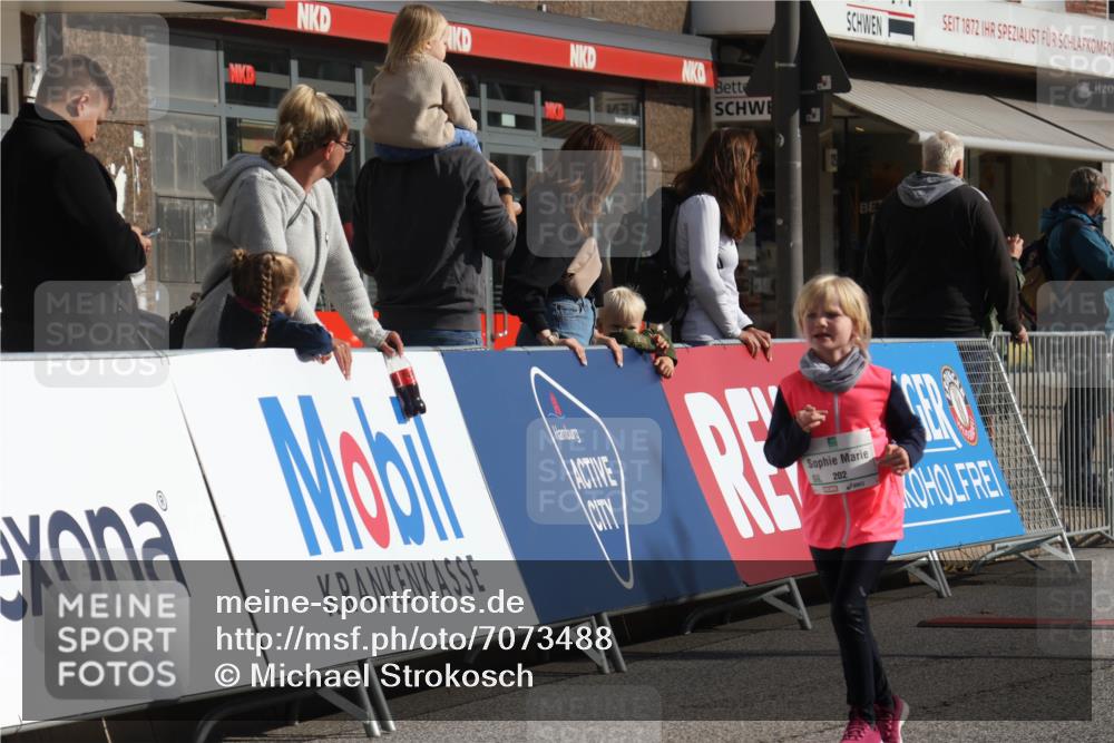 15.09.2024 - PSD Bank Halbmarathon Michael Strokosch http://msf.ph/oto/7073488 15.09.2024 10:31:38 Ziel 11, 175, 201, 202, 223, 250, 299 meine-sportfotos.de