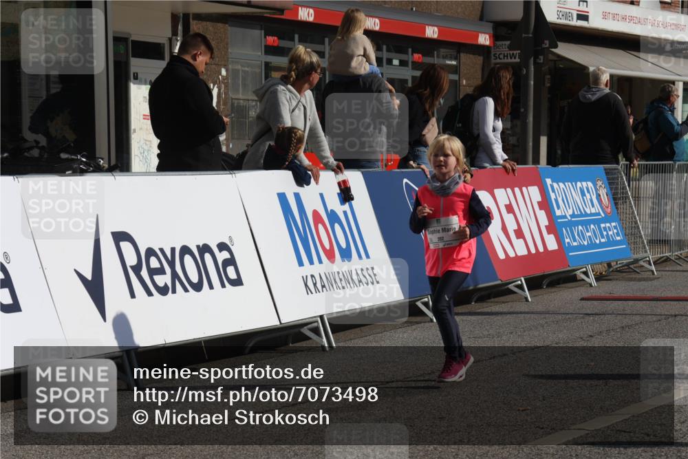 15.09.2024 - PSD Bank Halbmarathon Michael Strokosch http://msf.ph/oto/7073498 15.09.2024 10:31:39 Ziel 11, 175, 201, 202, 223, 250, 299 meine-sportfotos.de
