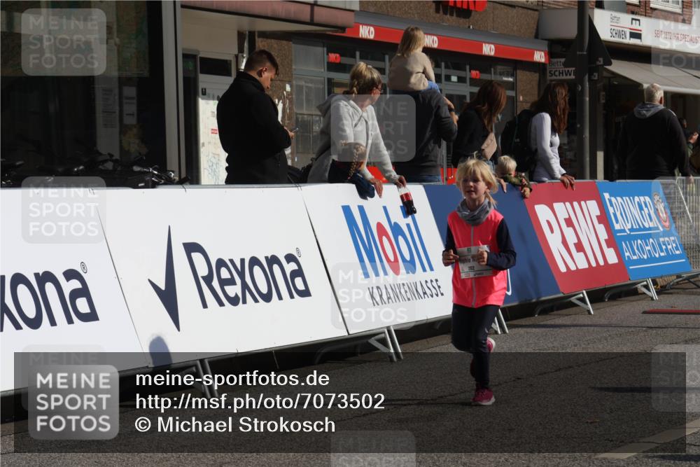 15.09.2024 - PSD Bank Halbmarathon Michael Strokosch http://msf.ph/oto/7073502 15.09.2024 10:31:39 Ziel 11, 175, 201, 202, 223, 250, 299 meine-sportfotos.de
