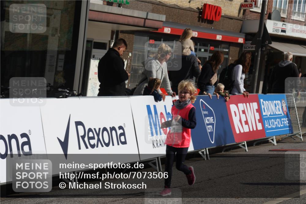 15.09.2024 - PSD Bank Halbmarathon Michael Strokosch http://msf.ph/oto/7073506 15.09.2024 10:31:39 Ziel 11, 175, 201, 202, 223, 250, 299 meine-sportfotos.de