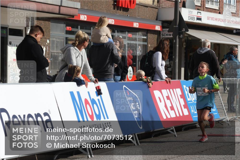 15.09.2024 - PSD Bank Halbmarathon Michael Strokosch http://msf.ph/oto/7073512 15.09.2024 10:31:40 Ziel 11, 175, 201, 202, 223, 250, 276, 299 meine-sportfotos.de