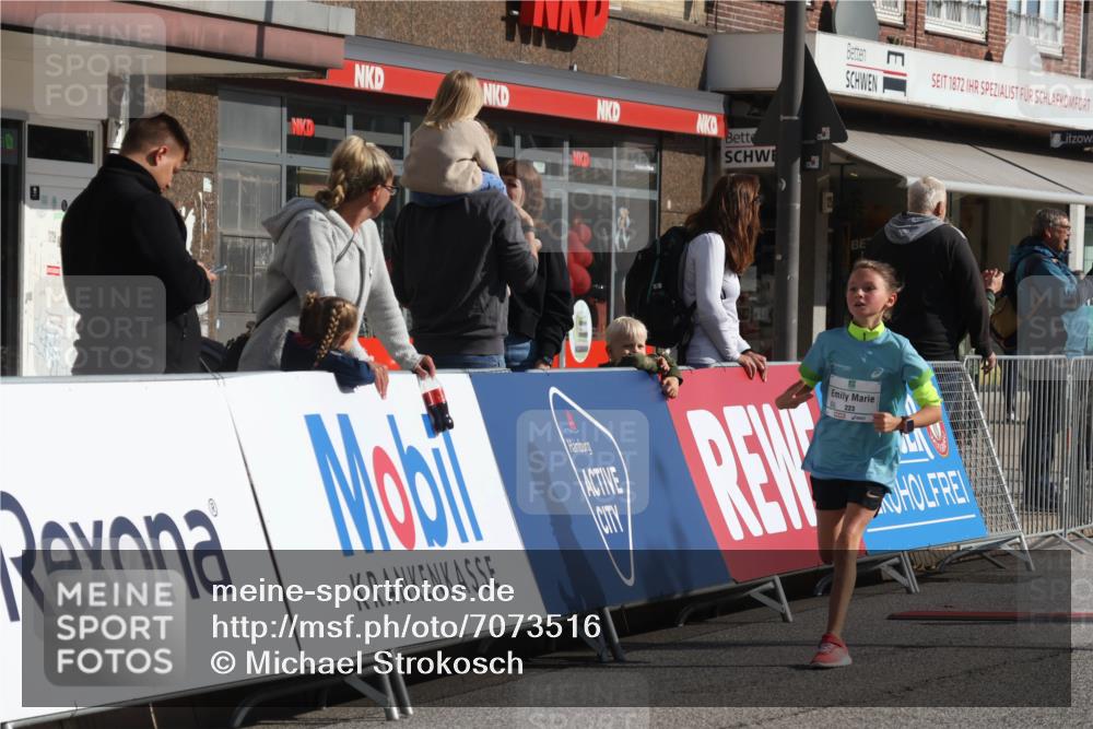 15.09.2024 - PSD Bank Halbmarathon Michael Strokosch http://msf.ph/oto/7073516 15.09.2024 10:31:41 Ziel 11, 175, 201, 202, 223, 250, 276, 299 meine-sportfotos.de