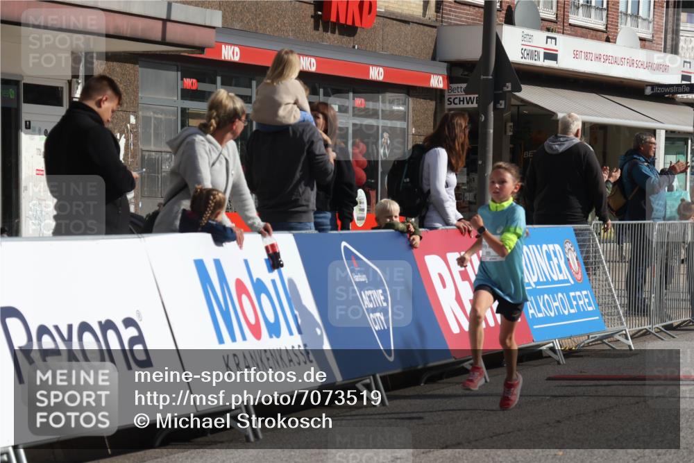 15.09.2024 - PSD Bank Halbmarathon Michael Strokosch http://msf.ph/oto/7073519 15.09.2024 10:31:41 Ziel 11, 175, 201, 202, 223, 250, 276, 299 meine-sportfotos.de