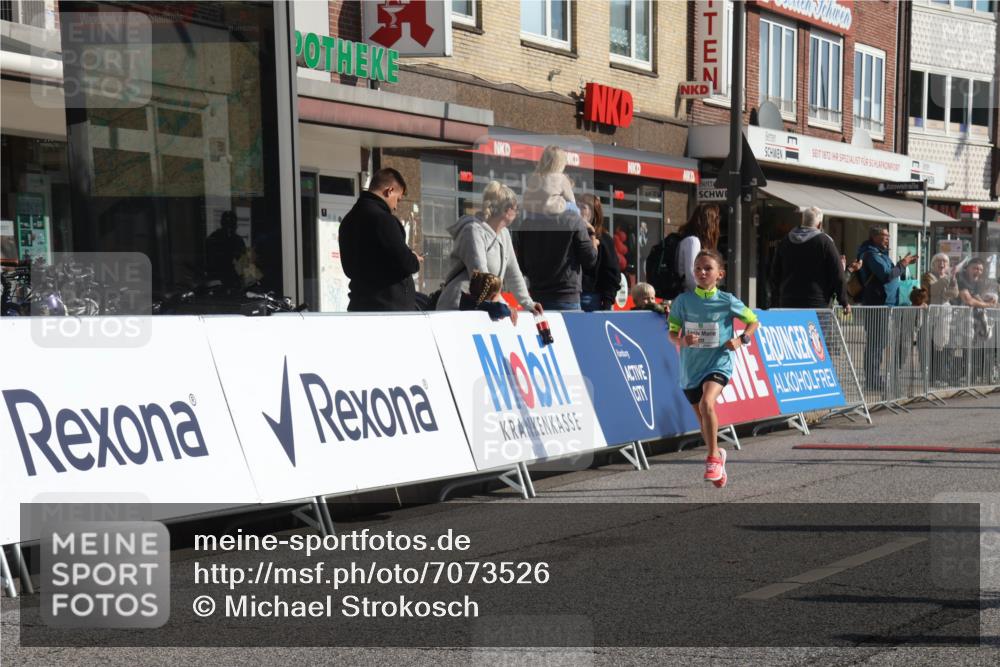 15.09.2024 - PSD Bank Halbmarathon Michael Strokosch http://msf.ph/oto/7073526 15.09.2024 10:31:41 Ziel 11, 175, 201, 202, 223, 250, 276, 299 meine-sportfotos.de