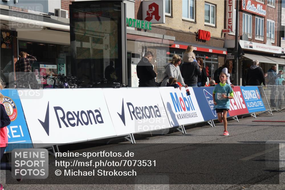 15.09.2024 - PSD Bank Halbmarathon Michael Strokosch http://msf.ph/oto/7073531 15.09.2024 10:31:41 Ziel 11, 175, 201, 202, 223, 250, 276, 299 meine-sportfotos.de