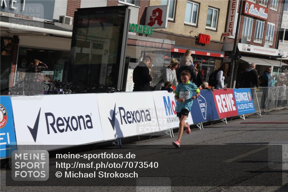 15.09.2024 - PSD Bank Halbmarathon Michael Strokosch http://msf.ph/oto/7073540 15.09.2024 10:31:42 Ziel 11, 201, 202, 223, 250, 276, 299 meine-sportfotos.de