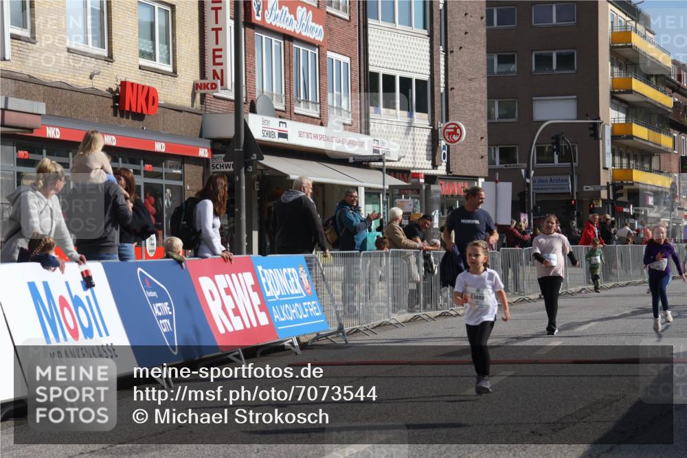 15.09.2024 - PSD Bank Halbmarathon Michael Strokosch http://msf.ph/oto/7073544 15.09.2024 10:31:43 Ziel 11, 202, 223, 250, 276, 299 meine-sportfotos.de