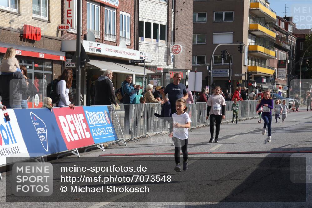 15.09.2024 - PSD Bank Halbmarathon Michael Strokosch http://msf.ph/oto/7073548 15.09.2024 10:31:43 Ziel 11, 202, 223, 250, 276, 299 meine-sportfotos.de