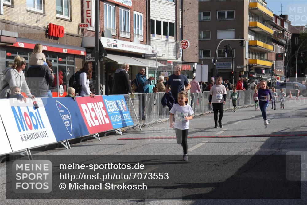 15.09.2024 - PSD Bank Halbmarathon Michael Strokosch http://msf.ph/oto/7073553 15.09.2024 10:31:43 Ziel 11, 202, 223, 250, 276, 299 meine-sportfotos.de