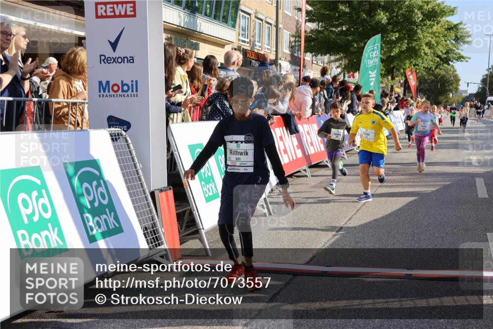 15.09.2024 - PSD Bank Halbmarathon Strokosch-Dieckow http://msf.ph/oto/7073557 15.09.2024 10:29:18 Ziel 5, 106, 107, 137, 150, 154, 170, 179, 189, 222, 231, 271, 288, 292, 297 meine-sportfotos.de
