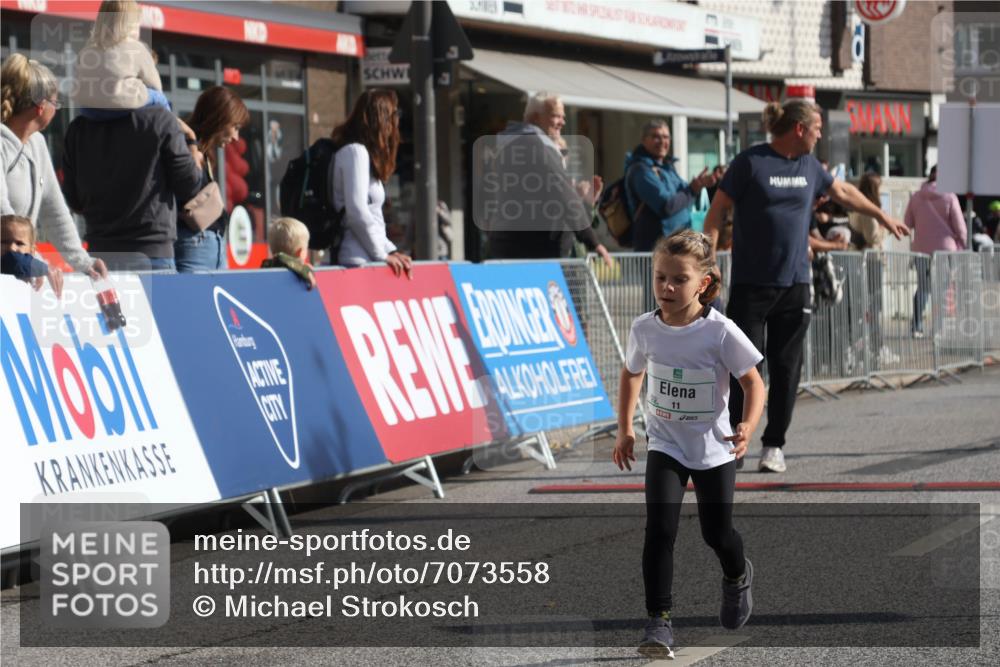 15.09.2024 - PSD Bank Halbmarathon Michael Strokosch http://msf.ph/oto/7073558 15.09.2024 10:31:44 Ziel 11, 202, 223, 250, 276, 299 meine-sportfotos.de