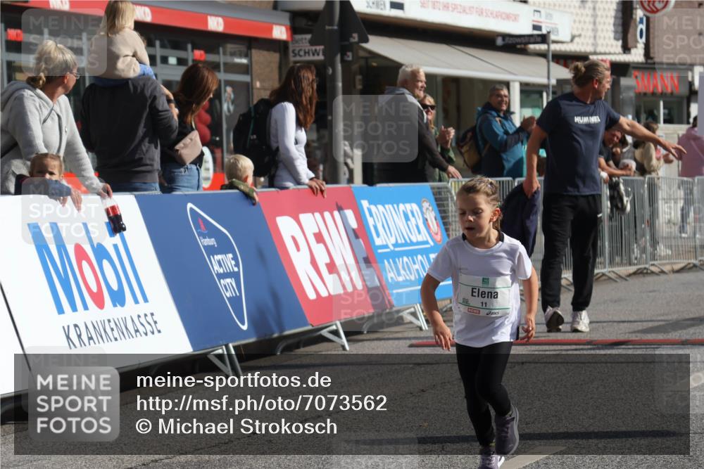 15.09.2024 - PSD Bank Halbmarathon Michael Strokosch http://msf.ph/oto/7073562 15.09.2024 10:31:44 Ziel 11, 202, 223, 250, 276, 299 meine-sportfotos.de