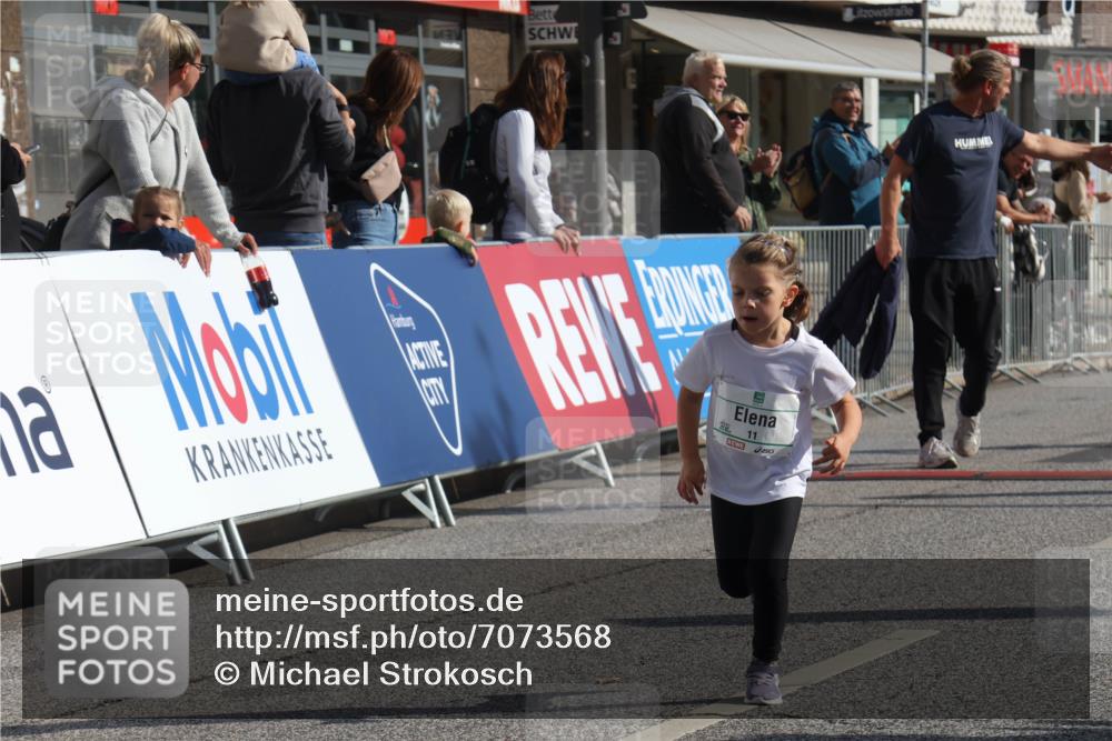15.09.2024 - PSD Bank Halbmarathon Michael Strokosch http://msf.ph/oto/7073568 15.09.2024 10:31:45 Ziel 11, 57, 151, 202, 223, 250, 267, 276, 299 meine-sportfotos.de