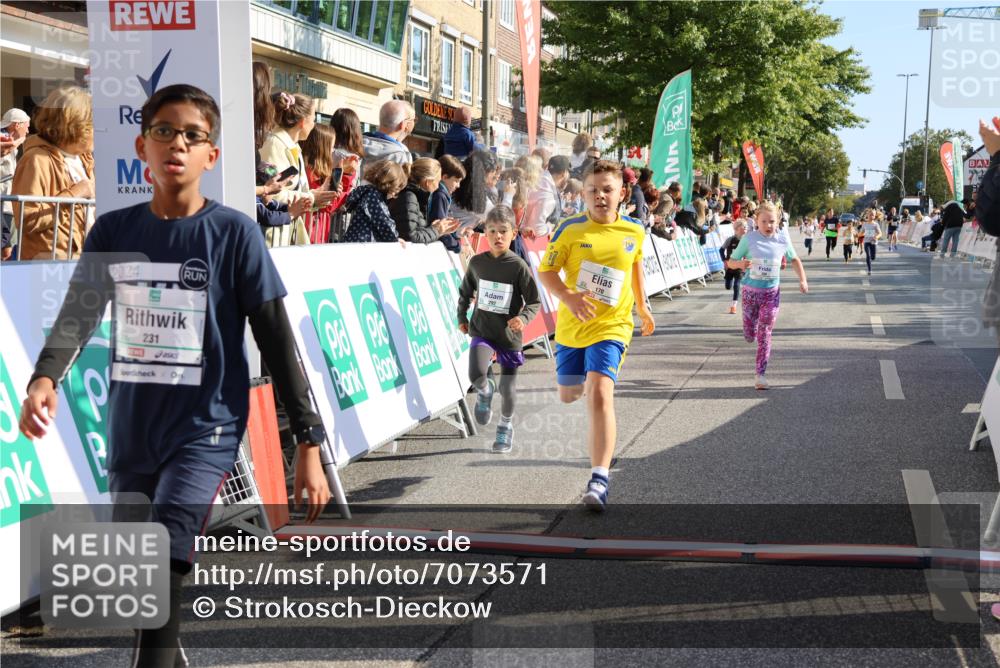 15.09.2024 - PSD Bank Halbmarathon Strokosch-Dieckow http://msf.ph/oto/7073571 15.09.2024 10:29:19 Ziel 5, 106, 107, 137, 150, 154, 170, 179, 189, 222, 231, 271, 288, 292, 297 meine-sportfotos.de