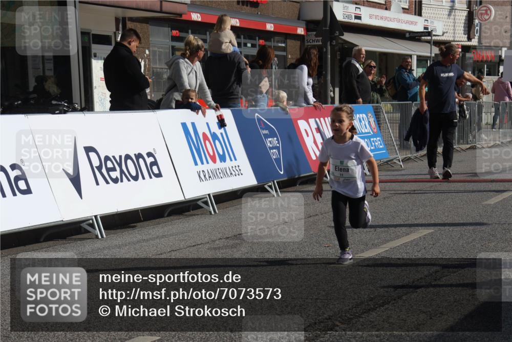 15.09.2024 - PSD Bank Halbmarathon Michael Strokosch http://msf.ph/oto/7073573 15.09.2024 10:31:45 Ziel 11, 57, 151, 202, 223, 250, 267, 276, 299 meine-sportfotos.de