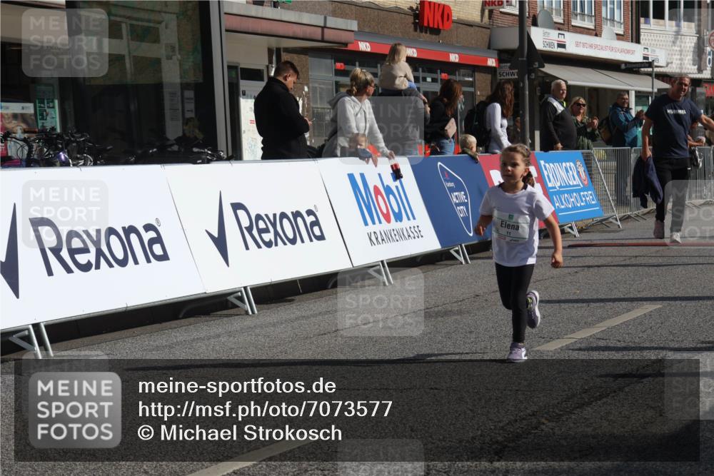 15.09.2024 - PSD Bank Halbmarathon Michael Strokosch http://msf.ph/oto/7073577 15.09.2024 10:31:45 Ziel 11, 57, 151, 202, 223, 250, 267, 276, 299 meine-sportfotos.de