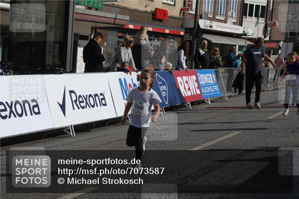 15.09.2024 - PSD Bank Halbmarathon Michael Strokosch http://msf.ph/oto/7073587 15.09.2024 10:31:46 Ziel 11, 56, 57, 151, 202, 223, 250, 267, 276, 299 meine-sportfotos.de