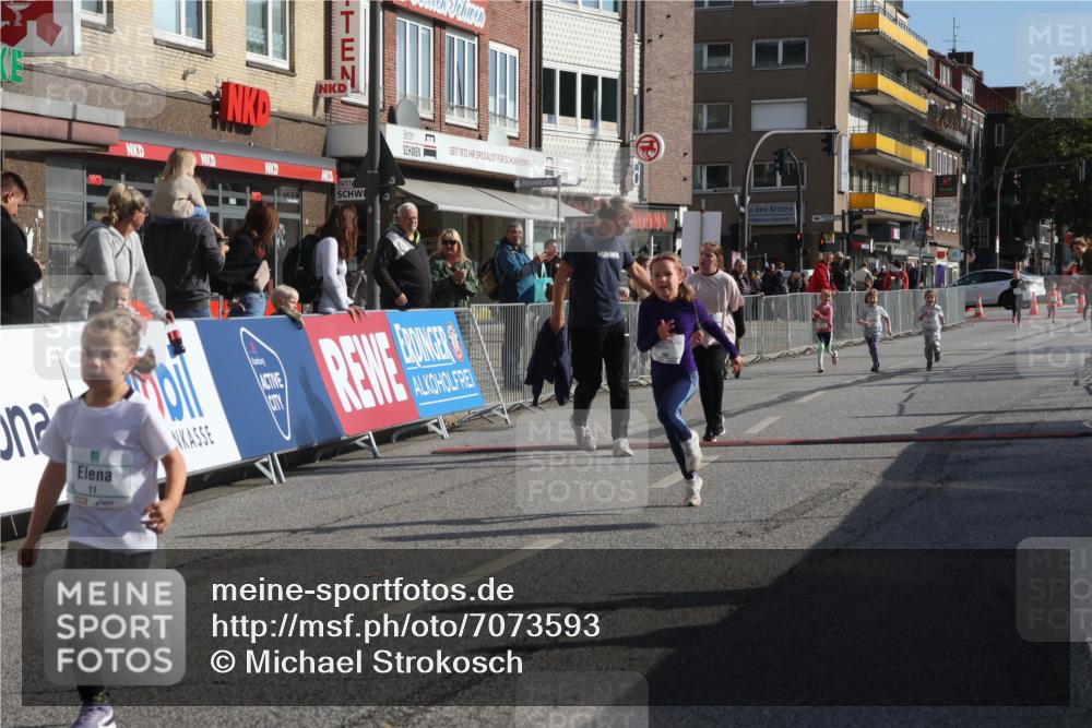 15.09.2024 - PSD Bank Halbmarathon Michael Strokosch http://msf.ph/oto/7073593 15.09.2024 10:31:46 Ziel 11, 56, 57, 151, 202, 223, 250, 267, 276, 299 meine-sportfotos.de