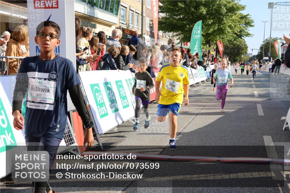 15.09.2024 - PSD Bank Halbmarathon Strokosch-Dieckow http://msf.ph/oto/7073599 15.09.2024 10:29:19 Ziel 5, 106, 107, 137, 150, 154, 170, 179, 189, 222, 231, 271, 288, 292, 297 meine-sportfotos.de