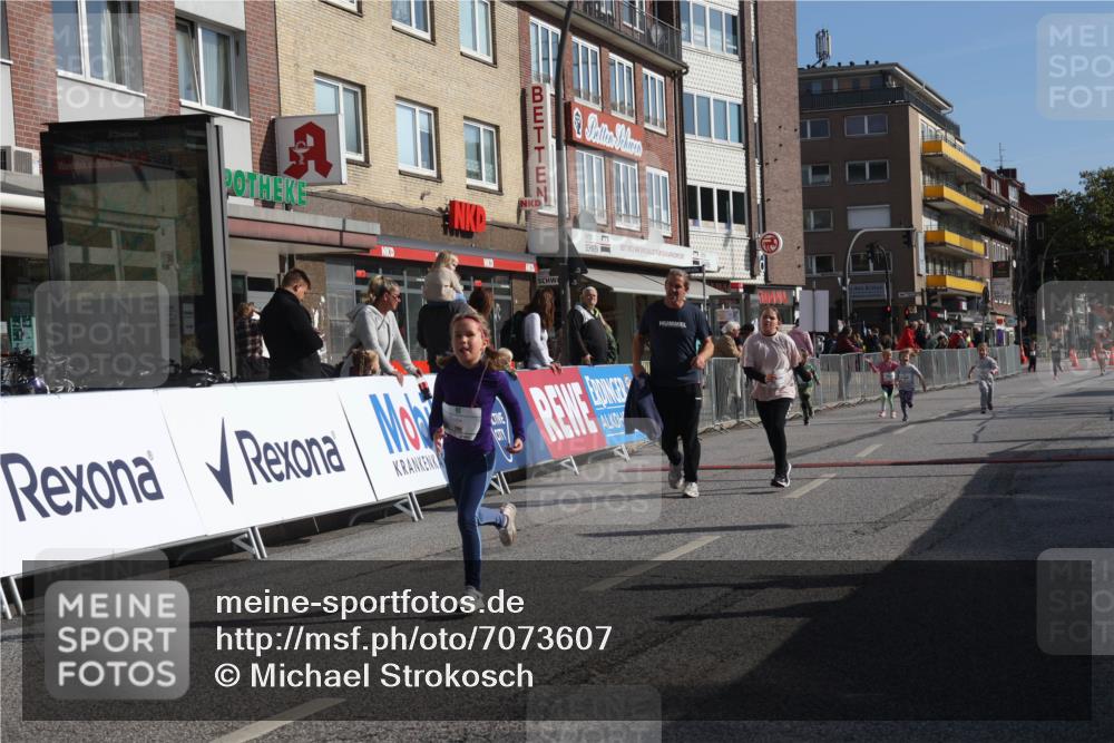 15.09.2024 - PSD Bank Halbmarathon Michael Strokosch http://msf.ph/oto/7073607 15.09.2024 10:31:47 Ziel 11, 56, 57, 151, 202, 223, 250, 267, 276, 299 meine-sportfotos.de