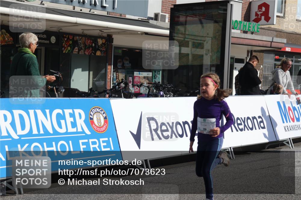 15.09.2024 - PSD Bank Halbmarathon Michael Strokosch http://msf.ph/oto/7073623 15.09.2024 10:31:48 Ziel 11, 56, 57, 151, 202, 223, 250, 267, 276, 299 meine-sportfotos.de