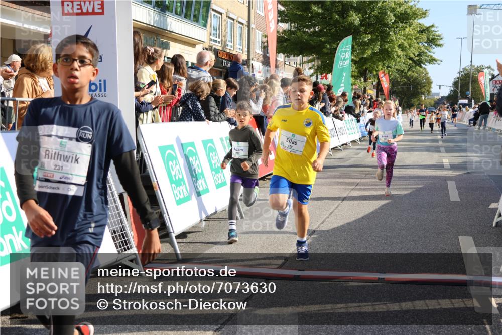 15.09.2024 - PSD Bank Halbmarathon Strokosch-Dieckow http://msf.ph/oto/7073630 15.09.2024 10:29:19 Ziel 5, 106, 107, 137, 150, 154, 170, 179, 189, 222, 231, 271, 288, 292, 297 meine-sportfotos.de