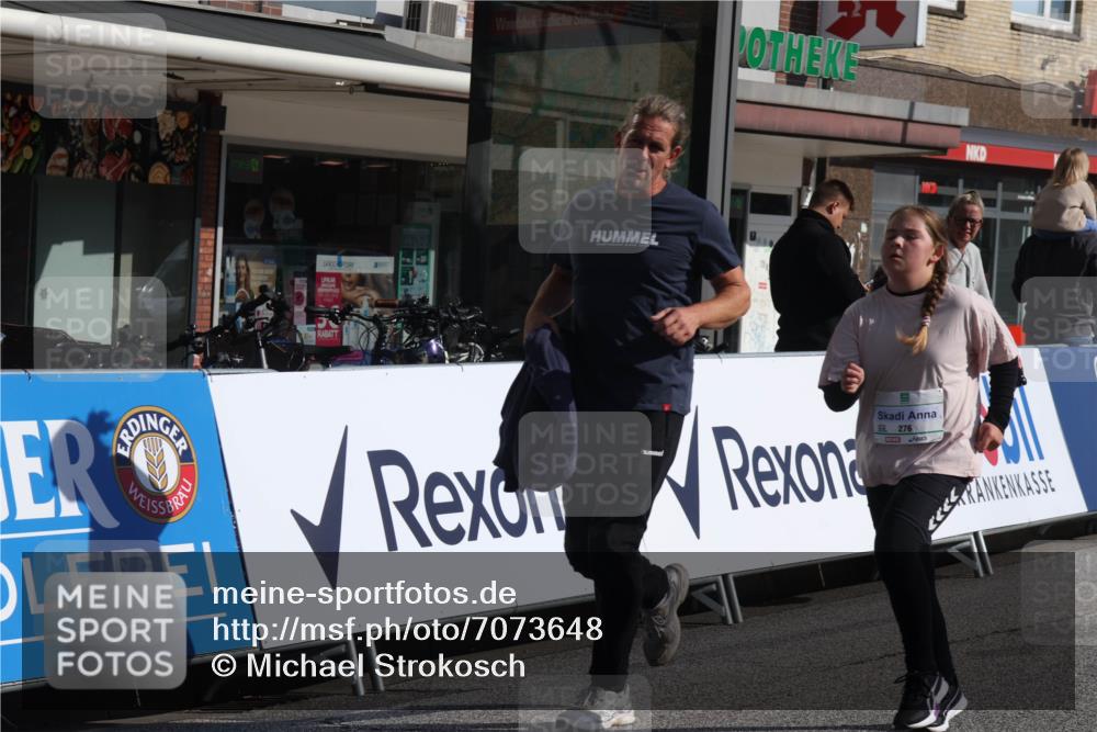 15.09.2024 - PSD Bank Halbmarathon Michael Strokosch http://msf.ph/oto/7073648 15.09.2024 10:31:50 Ziel 11, 56, 57, 151, 223, 267, 276, 299 meine-sportfotos.de