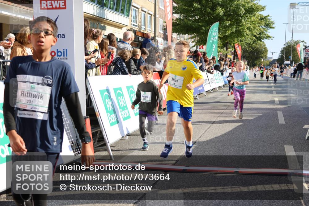 15.09.2024 - PSD Bank Halbmarathon Strokosch-Dieckow http://msf.ph/oto/7073664 15.09.2024 10:29:19 Ziel 5, 106, 107, 137, 150, 154, 170, 179, 189, 222, 231, 271, 288, 292, 297 meine-sportfotos.de