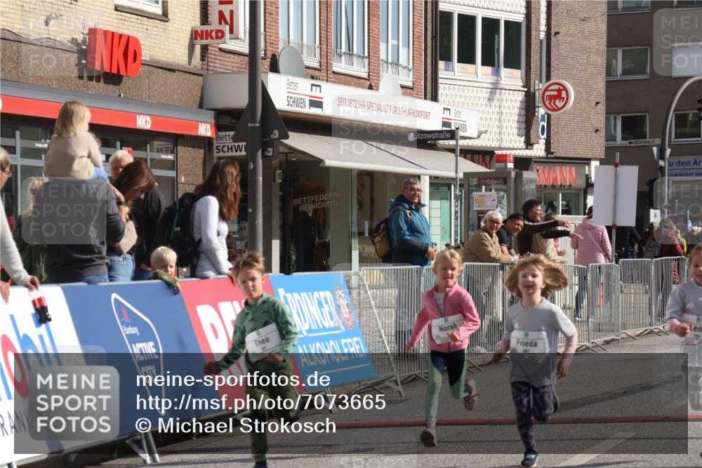 15.09.2024 - PSD Bank Halbmarathon Michael Strokosch http://msf.ph/oto/7073665 15.09.2024 10:31:52 Ziel 11, 56, 57, 151, 223, 267, 276, 299 meine-sportfotos.de